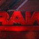 WWE RAW