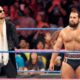 WWE Aiden English Rusev