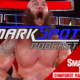 SmarkSpot Podcast WWE