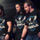 The Shield returns to WWE