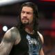 WWE Roman Reigns Return