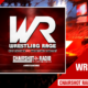 Wrestling Rage Live