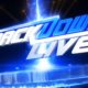 SmackDown Live