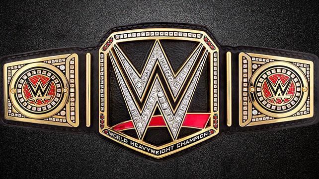 WrestleMania Battle Royal Stakes