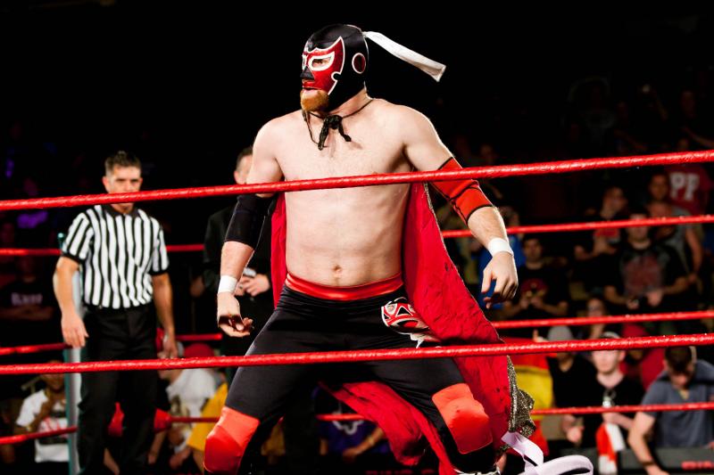 El Generico