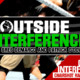 Outside Interference WWE