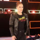 Ronda Rousey WWE