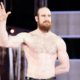 Aiden English