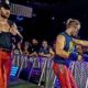Breezango