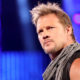 Chris Jericho WWE