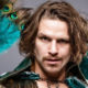 Dalton Castle