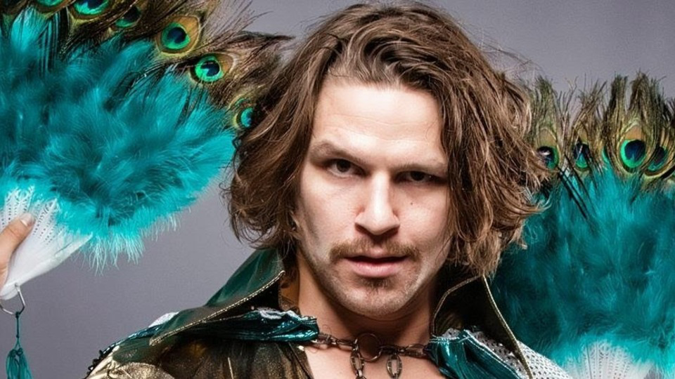 Dalton Castle