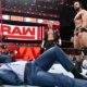 Dolph Ziggler Drew McIntyre WWE Raw