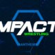 IMPACT Wrestling