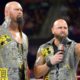 Luke Gallows & Karl Anderson