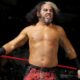 Matt Hardy