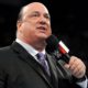Paul Heyman