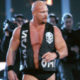 Stone Cold Steve Austin