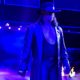 The Undertaker WWE