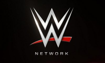 WWE Network