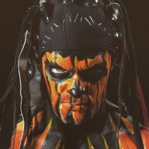 image via WWE