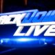 SmackDown Live