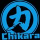 Chikara