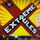 WWE Extreme Rules