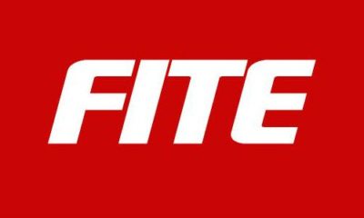 FITE
