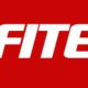 FITE