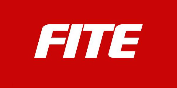FITE
