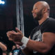 Jay Lethal