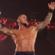 Randy Orton