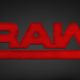 WWE RAW