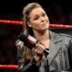 Ronda Rousey WWE Lose