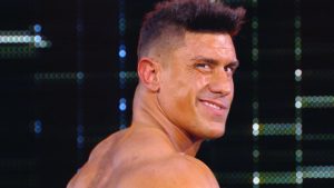 EC3 WWE Network