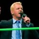 Jeff Jarrett