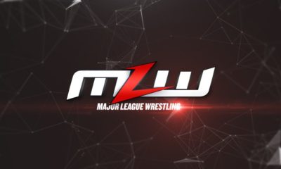 MLW