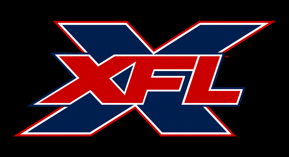 XFL