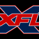 XFL