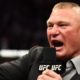 Brock Lesnar