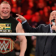 Brock Lesnar