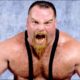 Jim Neidhart