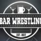 Bar Wrestling