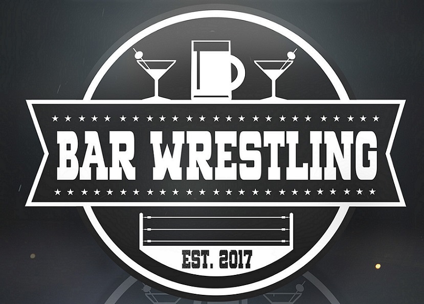 Bar Wrestling