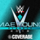 WWE MYC 2018