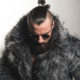Marty Scurll