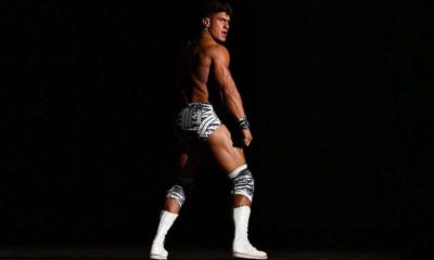 EC3
