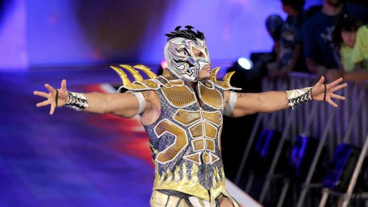 Kalisto