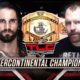 TLC Rollins Ambrose